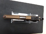 NIGHTHAWK CUSTOM Warhawk 1911 .45 ACP - Image 5 of 11