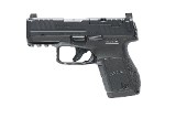 HECKLER & KOCH VP9CC 9MM LUGER (9x19 PARA) - 1 of 1