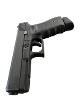 GLOCK 17 Gen 3 9MM LUGER (9x19 PARA) - 5 of 6
