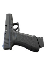 GLOCK 17 Gen 3 9MM LUGER (9x19 PARA) - 3 of 6