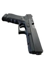 GLOCK 17 Gen 3 9MM LUGER (9x19 PARA) - 6 of 6