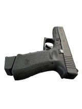 GLOCK 17 Gen 3 9MM LUGER (9x19 PARA) - 4 of 6