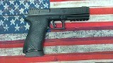 DIAMONDBACK DB9FS 9MM LUGER (9x19 PARA) - 2 of 9