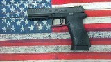 DIAMONDBACK DB9FS 9MM LUGER (9x19 PARA) - 3 of 9