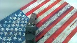 DIAMONDBACK DB9FS 9MM LUGER (9x19 PARA) - 5 of 9