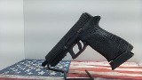 DIAMONDBACK DB9FS 9MM LUGER (9x19 PARA) - 6 of 9