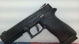 DIAMONDBACK DB9FS 9MM LUGER (9x19 PARA) - 9 of 9