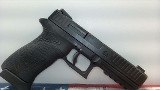 DIAMONDBACK DB9FS 9MM LUGER (9x19 PARA) - 7 of 9