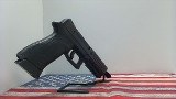 DIAMONDBACK DB9FS 9MM LUGER (9x19 PARA) - 4 of 9