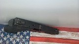 DIAMONDBACK DB9FS 9MM LUGER (9x19 PARA) - 8 of 9
