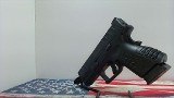 SPRINGFIELD ARMORY XDM ELITE 9MM LUGER (9x19 PARA) - 6 of 9