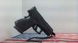 SPRINGFIELD ARMORY XDM ELITE 9MM LUGER (9x19 PARA) - 4 of 9