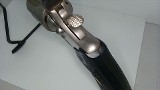 COLT 1980 python .357 MAG - 19 of 19
