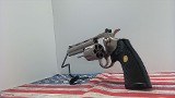 COLT 1980 python .357 MAG - 6 of 19