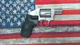 SMITH & WESSON 642-2 airweight .38 SPL - 2 of 9