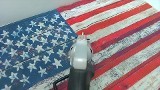 SMITH & WESSON 642-2 airweight .38 SPL - 5 of 9