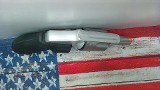 SMITH & WESSON 642-2 airweight .38 SPL - 8 of 9