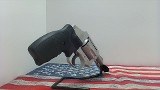 SMITH & WESSON 642-2 airweight .38 SPL - 4 of 9