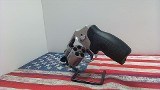 SMITH & WESSON 642-2 airweight .38 SPL - 6 of 9