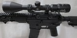 RADICAL FIREARMS RF-15 .300 AAC BLACKOUT - 11 of 11