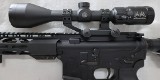 RADICAL FIREARMS RF-15 .300 AAC BLACKOUT - 7 of 11
