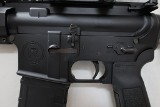 RADICAL FIREARMS RF-15 .300 AAC BLACKOUT - 8 of 11