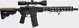 RADICAL FIREARMS RF-15 .300 AAC BLACKOUT - 1 of 11