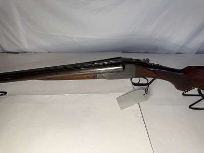 ITHACA GUN COMPANY FLUES 12 GA - Image 3 of 11