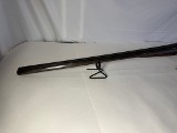 ITHACA GUN COMPANY FLUES 12 GA - Image 4 of 11