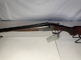 ITHACA GUN COMPANY FLUES 12 GA - Image 3 of 11