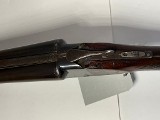 ITHACA GUN COMPANY FLUES 12 GA - Image 7 of 11