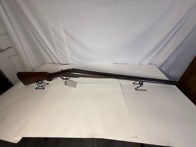 ITHACA GUN COMPANY FLUES 12 GA - Image 11 of 11