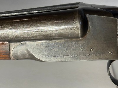ITHACA GUN COMPANY FLUES 12 GA - Image 5 of 11