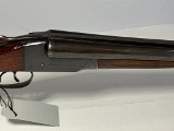 ITHACA GUN COMPANY FLUES 12 GA - Image 9 of 11