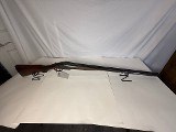 ITHACA GUN COMPANY FLUES 12 GA - Image 11 of 11