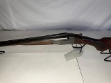 ITHACA GUN COMPANY FLUES 12 GA - Image 2 of 11