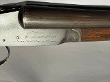ITHACA GUN COMPANY FLUES 12 GA - Image 10 of 11