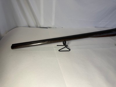 ITHACA GUN COMPANY FLUES 12 GA - Image 4 of 11
