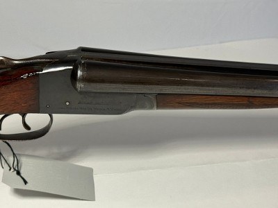 ITHACA GUN COMPANY FLUES 12 GA - Image 9 of 11