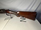 ITHACA GUN COMPANY FLUES 12 GA - Image 6 of 11