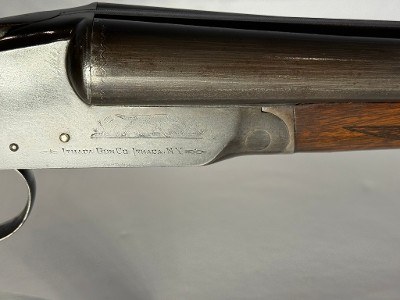 ITHACA GUN COMPANY FLUES 12 GA - Image 10 of 11