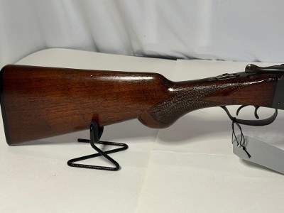 ITHACA GUN COMPANY FLUES 12 GA - Image 8 of 11