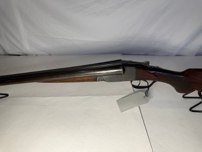 ITHACA GUN COMPANY FLUES 12 GA - Image 2 of 11