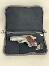 KIMBER MICRO 9 9MM LUGER (9x19 PARA) - Image 10 of 11