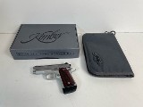 KIMBER MICRO 9 9MM LUGER (9x19 PARA) - Image 11 of 11