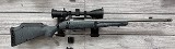 RUGER AMERICAN GEN 2 .450 BUSHMASTER - Image 1 of 8