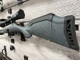 RUGER AMERICAN GEN 2 .450 BUSHMASTER - Image 8 of 8