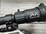 RUGER AMERICAN GEN 2 .450 BUSHMASTER - Image 6 of 8