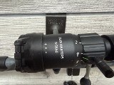 RUGER AMERICAN GEN 2 .450 BUSHMASTER - Image 5 of 8