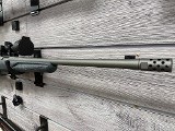 RUGER AMERICAN GEN 2 .450 BUSHMASTER - Image 3 of 8